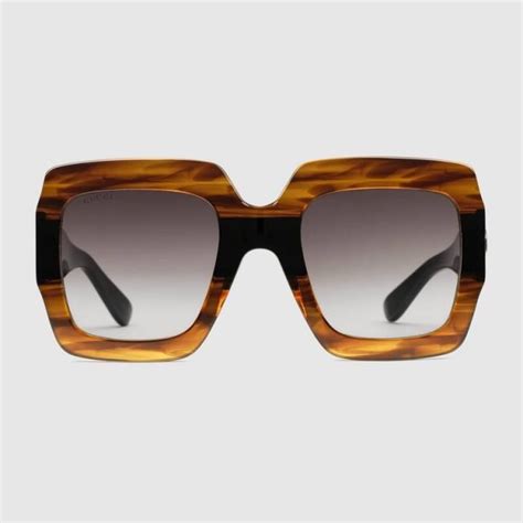 gucci occhiali da sole 2016|Gucci eyeglasses women's 2020.